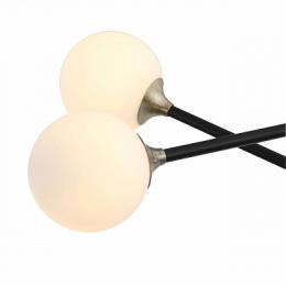 Подвесная люстра ST Luce Bastoncino  - 2